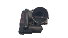 Air Throttle Body 03C133062C A2C53030936 1.4 TSI VW Audi Seat Skoda