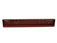 jj8499eby jj8499eby