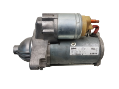 Starter 233002654R TS22-32 Valeo 2.0 2.3dci Renault Trafic Master 3 0km