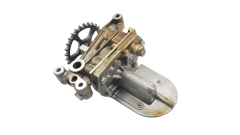 Oil Pump 9431256021 9431102021 Citroen Peugeot 1.0 1.1 1.4