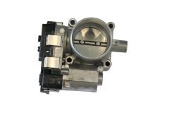 Air Throttle Body 03F133062B B19289 VW Audi Seat Skoda Borsehung