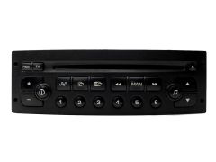 ca5-jj1305eby