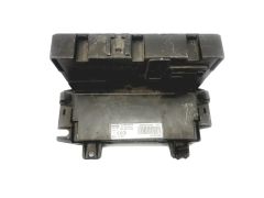 ca55-db15362eby