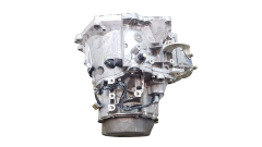 Gearbox 20ET15 1.6 HDI Citroen C4 Cactus 