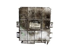 ca7-db6879eby