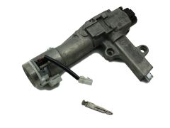 ca2-jj1250eby
