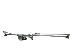 Wiper Mechanism Peugeot 307 9681994080 54531211 404.638