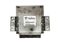 Controller 9639339280 9634496280 IAW48P.11 PSA Magneti Marelli 30389