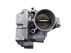 Air Throttle Body Renault 7701057074 8200471660 1.9 DCI F9Q 2095
