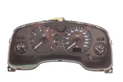 gb1421eby