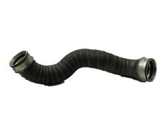 jj8709eby