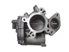 Egr Valve Renault 147105543R A2C53412016 2.0 2.3 DCI