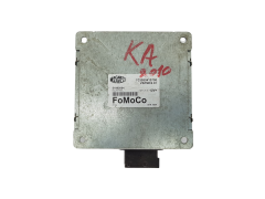 Controller Ford 51892004 503950410700 Magneti Marelli 20920