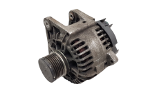 Alternator 8200386806 TG11C034 1.5 dci 1.6 Renault Nissan Valeo 110A 1003