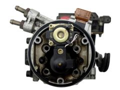 jj9645eby