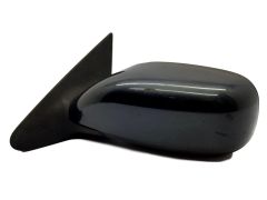 ef1-dh3010eby