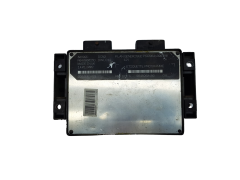 Controller 9641390180 9646260180 R04080025D 80892D PSA Lucas 16904