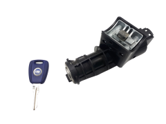 Ignition Switch Fiat Punto 0.5521 0.8712 B365 TRW 1270