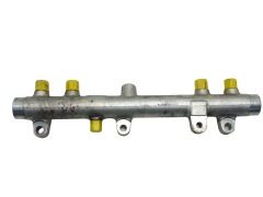Injection Rail 0445224009 2.8 HDI Jumper Boxer Citroen Peugeot 