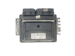 Controller Nissan MEC32-040 L4 YX Hitachi 43078