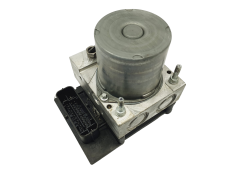 Abs Pump Peugeot 308 Citroen C4 9666957480 0265951870 0265252070 69260