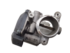 Air Throttle Body 04L128063T 04L128059T A2C94859900 VAG 1164