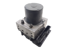 Abs Pump Renault Megane 2 Scenic 2 0265950335 8200038702 0265234000 2103