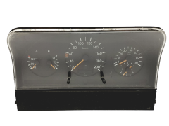 Speedometer/Instrument Cluster Mercedes Sprinter 0005421201 28810