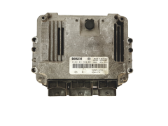 Controller 0281011549 8200310863 8200370779 Renault Bosch 22074
