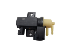 Solenoid 8200790180 7.01814.05 1.6 2.0 DCI Renault Nissan Trafic 3 0km