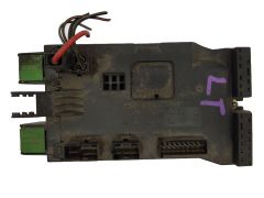 ad8-pk15423eby