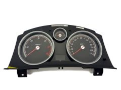 ca27-pk10519eby