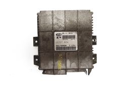 efs-db4993eby