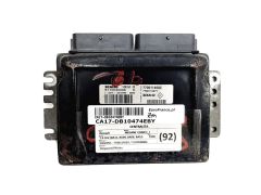 ca17-db10474eby