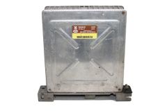 kb3418eby
