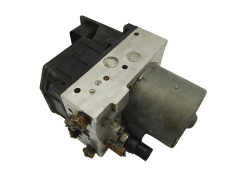 Abs Pump ToyotA Corolla E11 44540-02050 89541-02090 Bosch