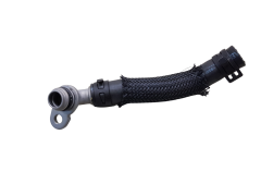 Cooling System Pipe 140551371R 2.0 DCI Renault Trafic 3 0km