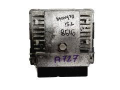 ad8-db10756eby