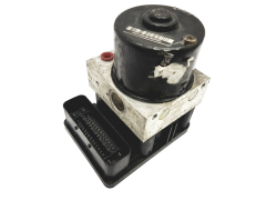 Abs Pump Skoda Seat Audi VW 1J0614117F 1C0907379J Bosch
