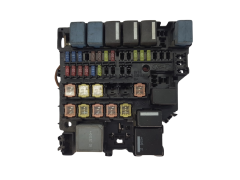 Module AV5T-14K012-PKC Ford