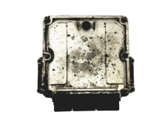 Controller 0281001999 7700104407 8200095448 Renault Bosch 16638