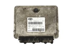 ca46-db15837eby