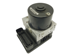 Abs Pump Ford Focus 8M51-2C405-EA 10.0960-0141.3 Ate 65053
