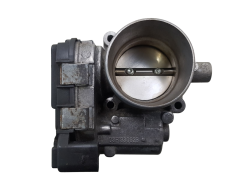 Air Throttle Body VWAG 03F133062B TSI TFSI 1292