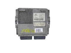 Controller LPG 110R-006011 67R-016002 616647000 Landi Renzo 62012