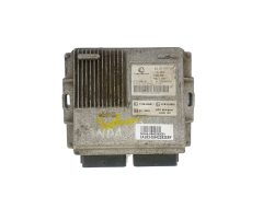 Controller LPG 616641000 110R-006011  Landi Renzo 42282