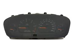 ca37-pk12167eby