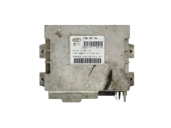 Controller IAW6F.SL 46400328 Fiat Magneti Marelli 34374