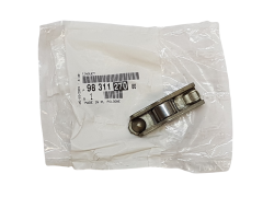 Rocker/ Tappet Original Citroen Peugeot 9831127080