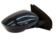 ca16-dh1277eby